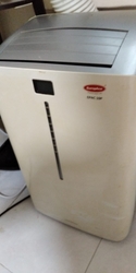 Blk 143 Mei Ling Street (Queenstown), HDB 5 Rooms #314595161